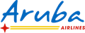 Aruba Airlines