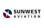 Sunwest Aviation