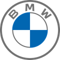 Logo of BMW - Miami 空港