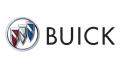 Logo of Buick - Miami 空港
