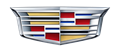 Logo of Cadillac - Miami 空港