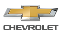 Logo of Chevrolet - Miami 空港