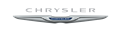 Logo of Chrysler - Miami 空港