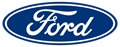 Logo of Ford - Miami 空港
