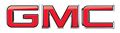 Logo of GMC - Miami 空港