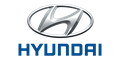 Logo of Hyundai - Miami 空港