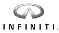 Logo of Infiniti - Miami 空港