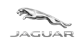 Logo of Jaguar - Miami 空港
