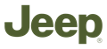 Logo of Jeep - Miami 空港