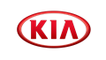 Logo of Kia - Miami 空港