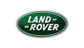 Logo of Land Rover - Miami 空港