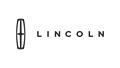 Logo of Lincoln - Miami 空港