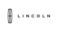 Lincoln Logo