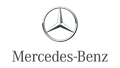 Logo of Mercedes - Miami 空港