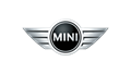 Logo of Mini - Miami 空港
