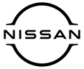Logo of Nissan - Miami 空港
