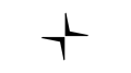 Logo of Polestar - Miami 空港