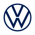 Logo of Volkswagen - Miami 空港